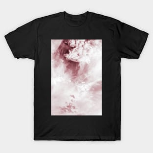 Lucid Dreaming T-Shirt